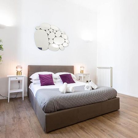 Toniolo Two Bedroom Two Bath Rom Eksteriør billede